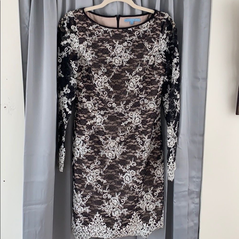 Antonio Melani | NEVER WORN!